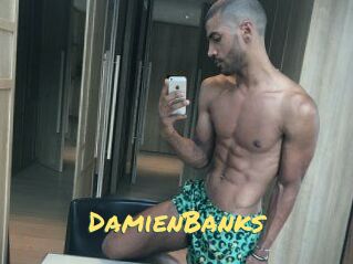 DamienBanks