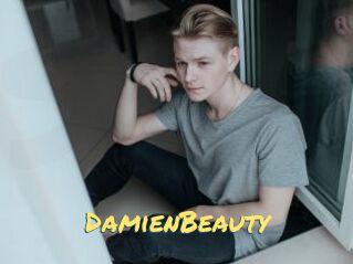 DamienBeauty