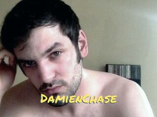 Damien_Chase