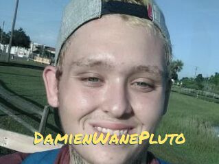 DamienWanePluto