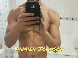 Damien_Johnson
