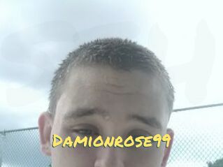 Damionrose99