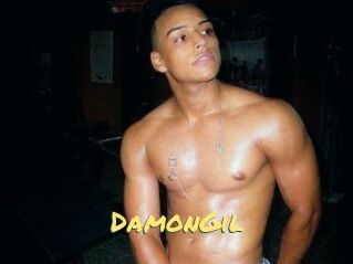 Damon_Gil