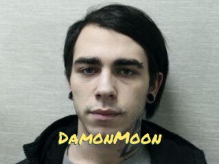 DamonMoon