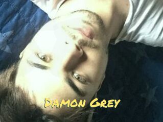 Damon_Grey
