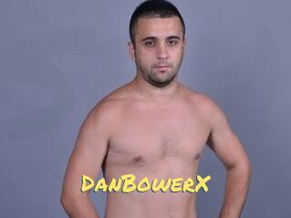 DanBowerX