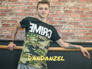 DanDanzel