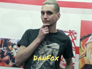 DanFox