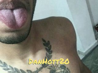 DanHott20