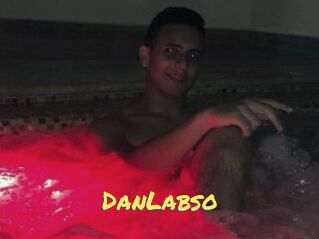 DanLabso