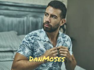 DanMoses