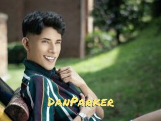 DanParker