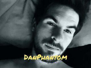 DanPhantom