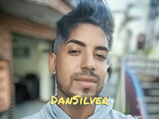 DanSilver