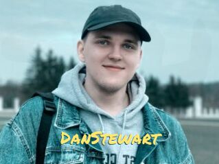 DanStewart