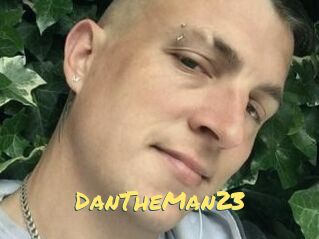 DanTheMan23