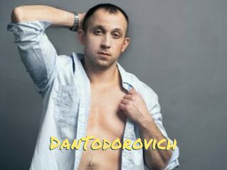 DanTodorovich