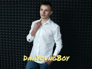 DanYoungBoy