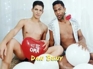 Dan_Beny