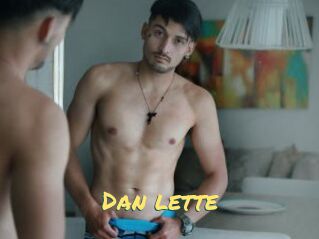 Dan_lette