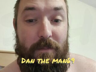 Dan_the_man69
