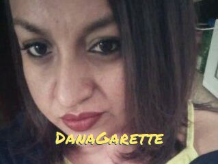 Dana_Garette