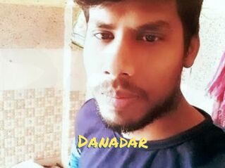 Danadar