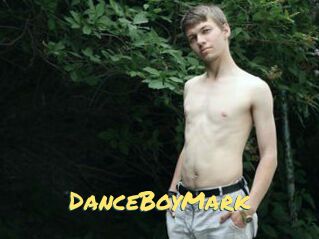 DanceBoyMark