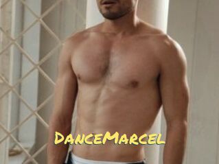 DanceMarcel