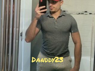 Danddy23