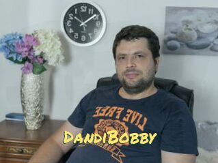 DandiBobby