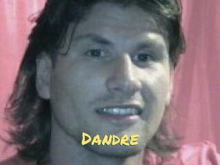 Dandre