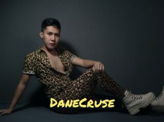 DaneCruse