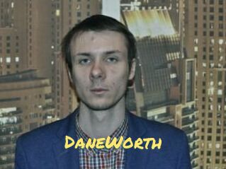 DaneWorth