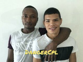 DangerCpl