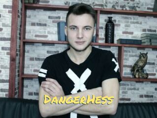 DangerHess
