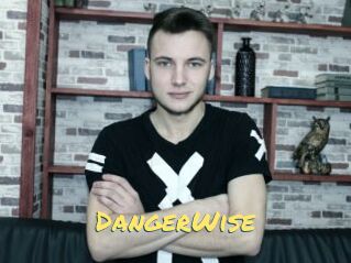 DangerWise