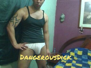 DangerousDick