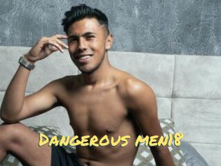 Dangerous_men18