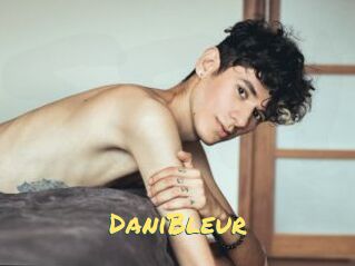 DaniBleur
