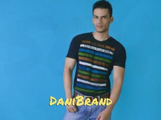 DaniBrand