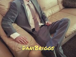 DaniBriggs