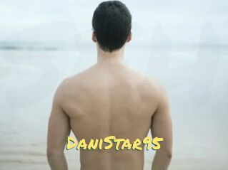 DaniStar95