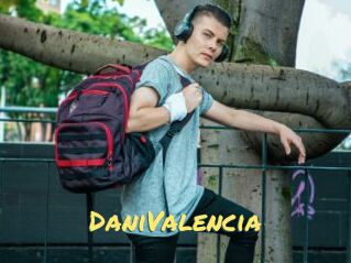 DaniValencia