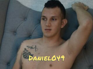 Daniel049
