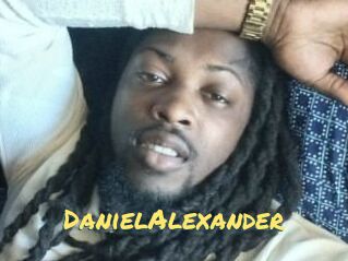 Daniel_Alexander