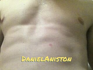 Daniel_Aniston