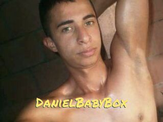 DanielBabyBox