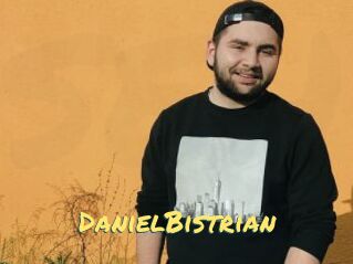 DanielBistrian