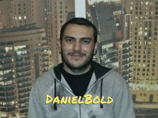 DanielBold